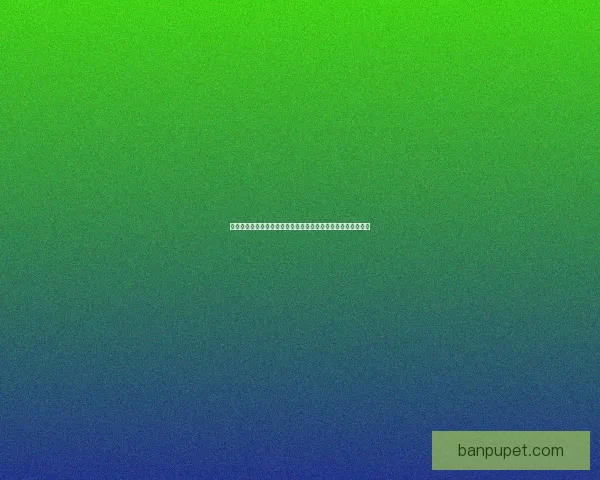 山海之间妖灵觉醒古老秘境揭开神秘面纱探寻未知的传说与命运