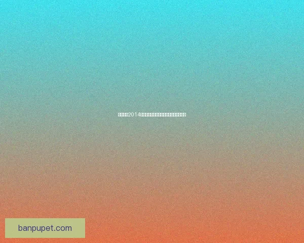 实况足球2014中文补丁安装指南与游戏体验优化全攻略