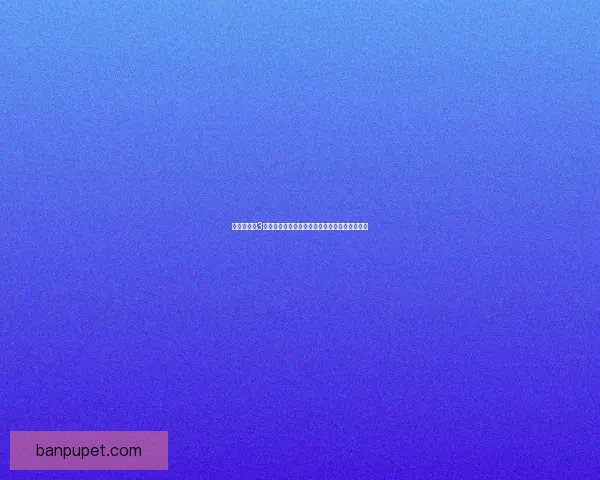 幻想水浒传3英雄重聚再战天地揭开隐藏秘密的壮丽史诗之旅