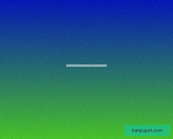 怪物猎人系列全新冒险揭示未知世界挑战与深层秘境的神秘面纱